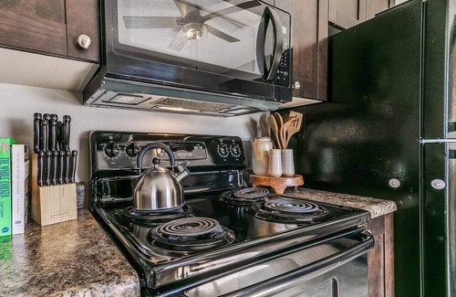 Des Moines House | Urban Delight: South Side Gem