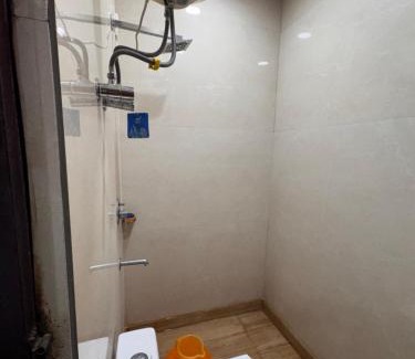 Old Rajinder Nagar Apartment | Urban ease homestay
