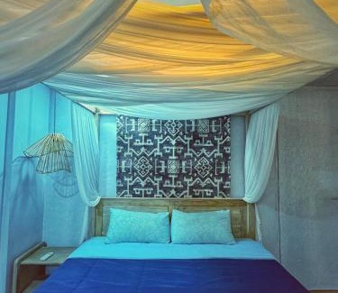 Panch Batti Apartment | Urban Elegance in City Heart