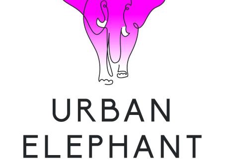 Cape Town City Centre Apartment | Urban Elephant. The Docklands