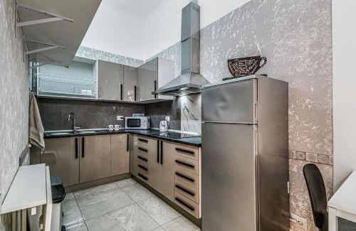 Las Palmas de Gran Canaria House | Urban Rooms San Roque