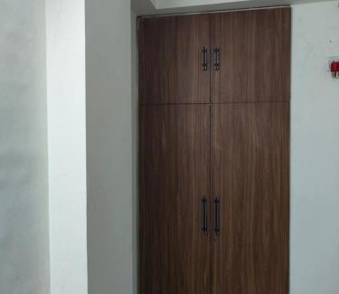 Mehrauli House | Urban Get Away for Couples