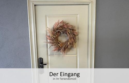 Rastatt Apartment | Urban Hideaway Rastatt by Gassling Homes