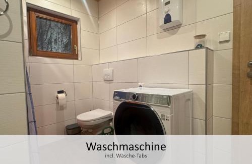 Rastatt Apartment | Urban Hideaway Rastatt by Gassling Homes