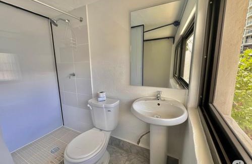 Zona 4 Hotel | Urban Hotel