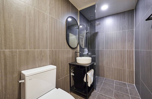 Pyeongtaek Hotel | Urban Hotel