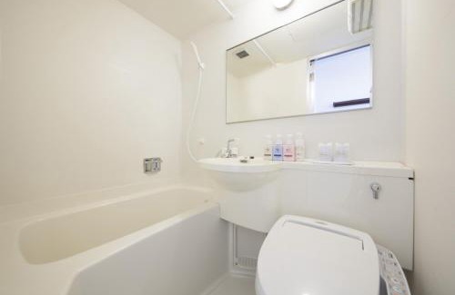 Fuchu Hotel | Urban Hotel Tokyo Fuchu Nishiguchi