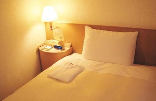 Chofu Hotel | Urban Hotel Twins Chofu