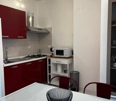 Nuoro House | Urban House