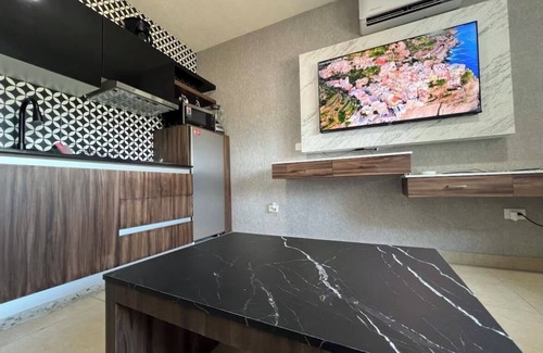 Villahermosa Apartment | URBAN LOFT BY AIRA NEAR COTSCO