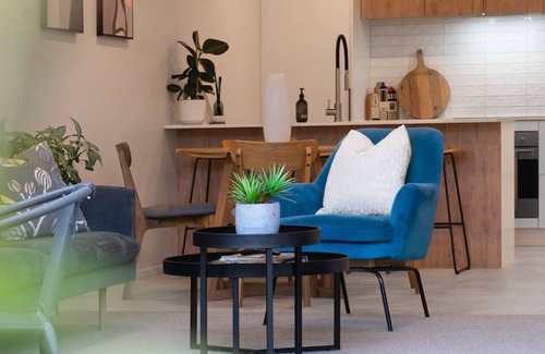 Christchurch City Centre House | Urban Nest Explorer: Walk to City, Free Parking