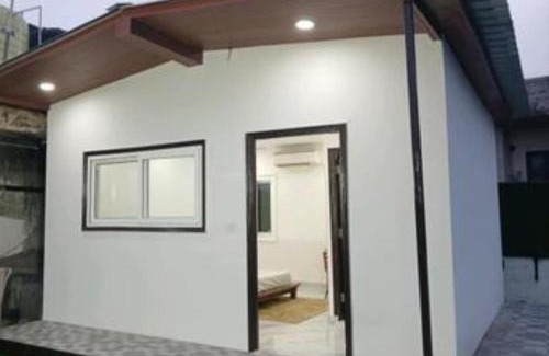 Rajouri Garden Bed & Breakfast | Urban Nest