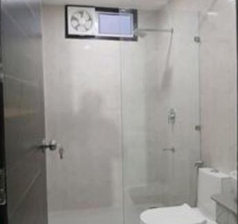 Rajouri Garden Bed & Breakfast | Urban Nest