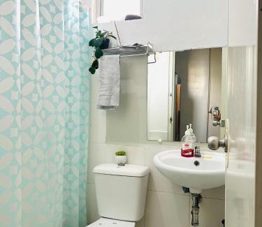 Butuan House | Urban Oasis Staycation