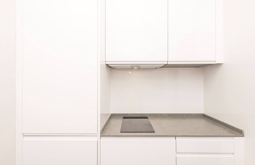 Sanlucar de Barrameda Apartment | Urban Palace - Apartment In Sanlúcar De Barrameda