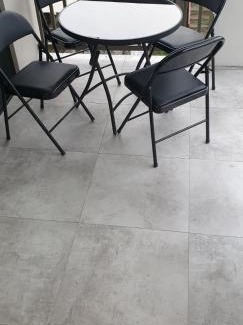 Nasinu Apartment | Urban Properties Pte Limited