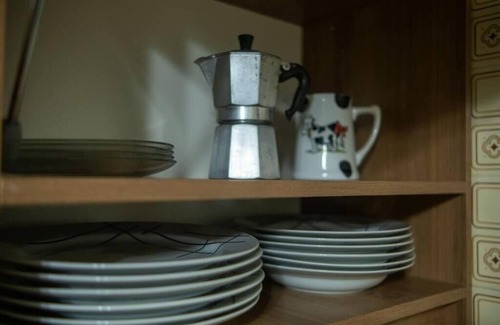 Vila Izabel Apartment | Urban Refuge in Curitiba. Cozy apartment 10 minutes from the center.