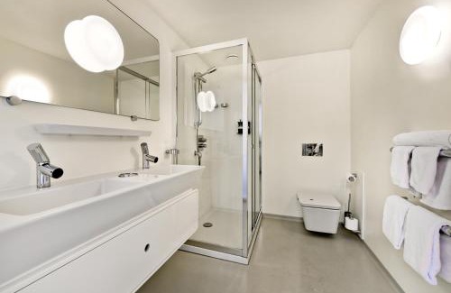 Binnenstad Apartment | Urban Residences Maastricht