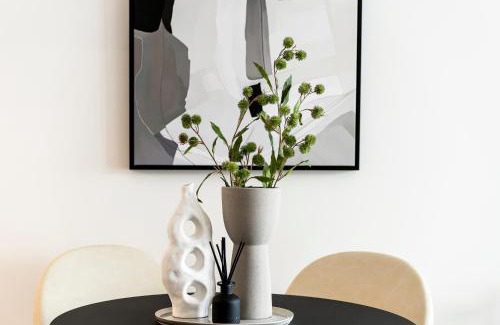 Harris Park Apartment | Urban Rest Parramatta Apartments