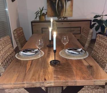 Ebersheim Apartment | Urban Retreat, classé 3 étoiles