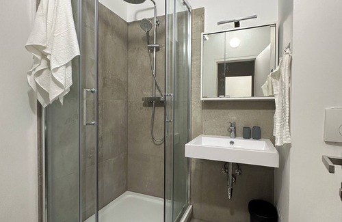 Simmering Apartment | Urban Stay Apartments Vienna