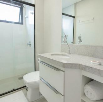 Aclimacao Apartment | Urban Stay - Charming Apartment for up to 5 People