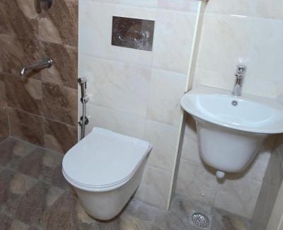 Thoraipakkam Hotel | Urban Stay Service Apartment