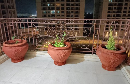Oragadam Hotel | Urban stay serviced apartments