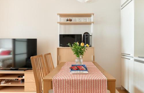 Jongno Apartment | Urban Studio
