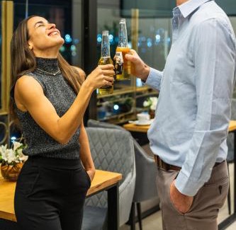 Recoleta Hotel | Urban Suites Recoleta Boutique Hotel