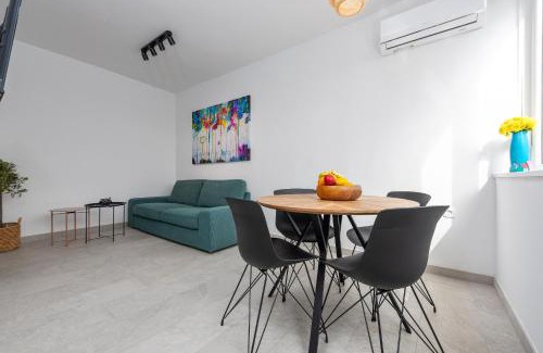 Zadar Apartment | Urban Vibe Zadar