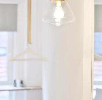 Dansaert Bed & Breakfast | Urban Walls