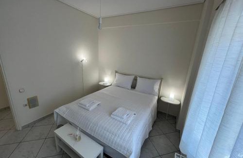 Agrinio Villa | Urban Zen Villa