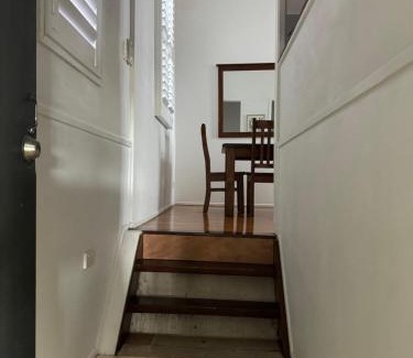 Rockhampton Apartment | Urbane on William