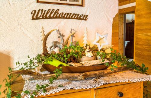 Sankt Michael im Lungau House | Urbangut