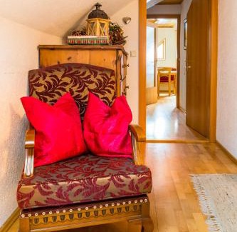 Sankt Michael im Lungau House | Urbangut