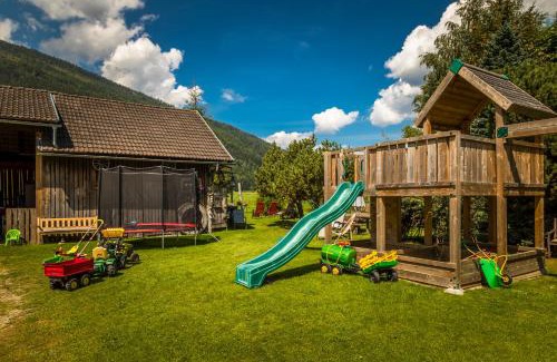 Sankt Michael im Lungau House | Urbangut