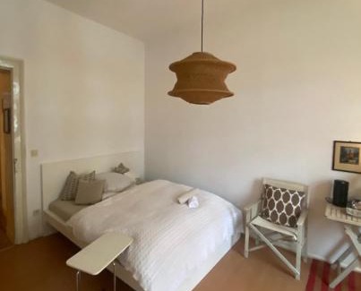 Vorderer Westen House | UrbanHideaway Vorderer Westen