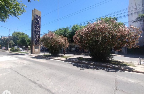 San Juan Bed & Breakfast | Urbano B&B 3A