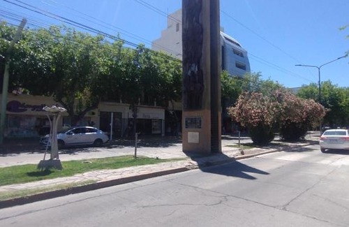 San Juan Bed & Breakfast | Urbano B&B 3A