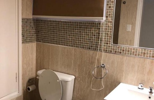 Alta Gracia Apartment | URBANO TAJAMAR