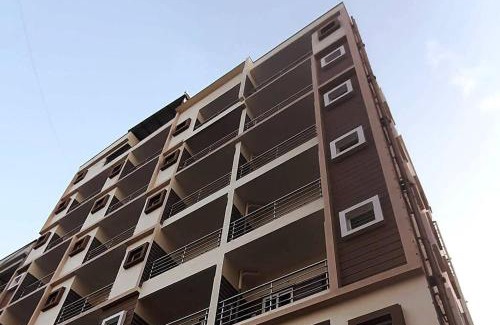 Electronics City Apartment | UrbanPod 1RK with Balcony Electronic City
