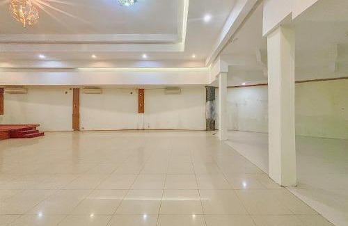 Cicurug Hotel | Urbanview Hotel D Calton Sukabumi