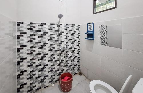 Java Hotel | Urbanview Hotel Penginapan Ananda