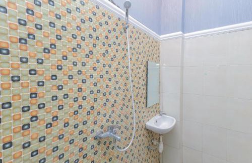 Sidoarjo Hotel | Urbanview Hotel Syariah Near Gelora Delta Sidoarjo