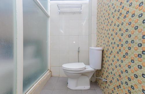 Sidoarjo Hotel | Urbanview Hotel Syariah Near Gelora Delta Sidoarjo
