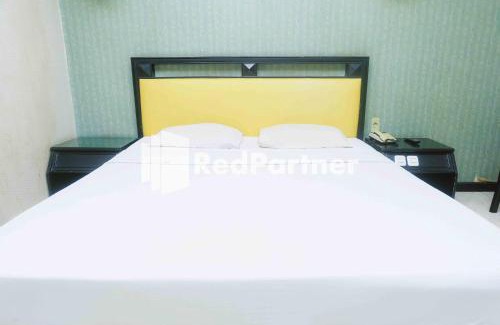 Makassar Hotel | Urbanview Hotel Yasmin Makassar by RedDoorz