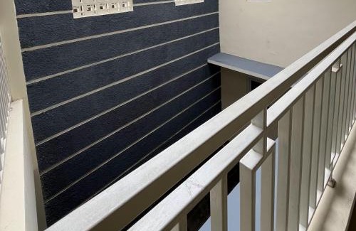 Solo City Centre Hotel | Urbanview Indria Inn Solo by RedDoorz