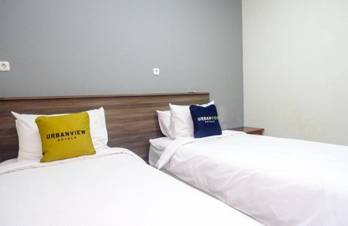 Sinduharjo Hotel | Urbanview Resort Kampoeng Media Yogyakarta by RedDoorz