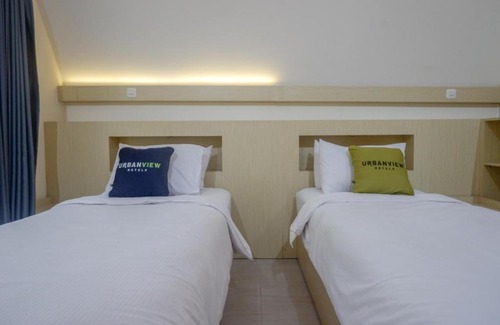Sinduharjo Hotel | Urbanview Resort Kampoeng Media Yogyakarta by RedDoorz